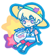 Harupromo_small