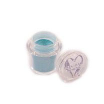 Rag Doll Duochrome Shadow (Vegan)