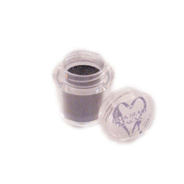 Silver Bullet Shadow (Vegan)