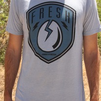 Shield of Freshness