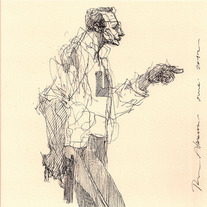 Drawing 0794