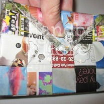 Img_2649_medium