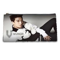 Seungri_20(2)_medium