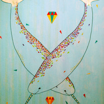 Naarwhals_orig_medium