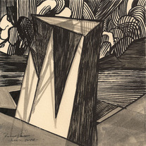 Drawing 0840