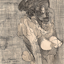 Drawing 0839