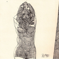 Drawing 0822