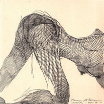 Drawing 0804