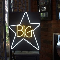 Bigstar-neon_medium