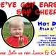 Invitation_20copy_small