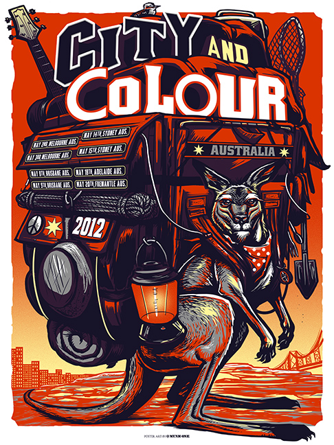 C_c_aus_by_munk_one_final_202012_small_original