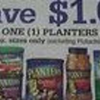 Planters_medium