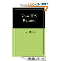 Irs_refund_medium