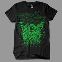 Shirtmockup_medium