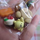 027_small