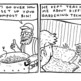 inkdick #3 - Thumbnail 2