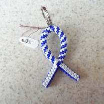 100_0764_medium