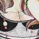 Closeups3_small