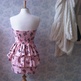 Pink_butterfly_dress_xx_small