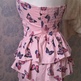 Pink_butterfly_dress_xxx_small