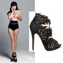 Katy-perry-in-_medium