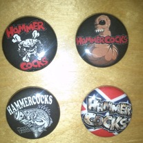 Buttons