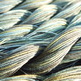 Dscf9637_small