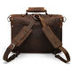 Leather-bag-9011-16-04_small