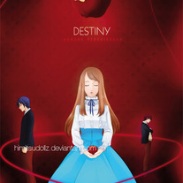 Destiny