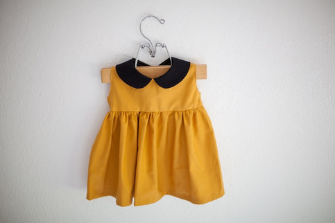 Mini Lucy P