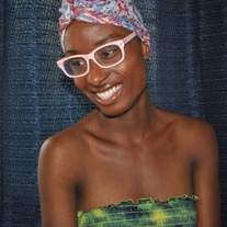 Dsc_4967_edited_medium