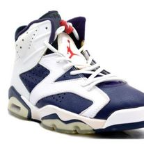 Air-jordan-6-vi-retro-olympic-midnight-navy-varsity-red-white-2_medium
