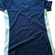 Rocket_20tee_20back_small