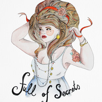 Fullofsecrets_medium
