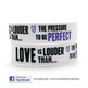 Lovlouder19_wristbandstarz_main_purp_small