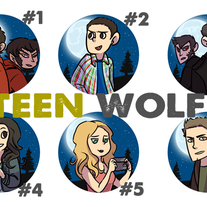 Teen_20wolf_medium