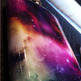 2012-07-11t11-52-02_1_small