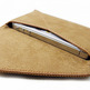 Envelope-sheepskin-7_small