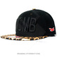 Ymcmb_blk_2_small