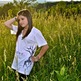 Happee Tree Shirts - Thumbnail 1
