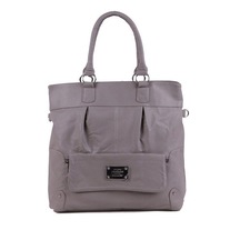 1-sub_80-full-skirt-gray_medium