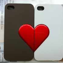 Icoat-love-9_medium
