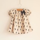 Deer_fawn_silouette_dress_with_black_bow_for_baby_girls_handmade_handpicked_boutique_small