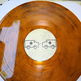 Forecast_gold_mix_small