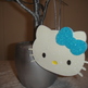 Dsc03651_small