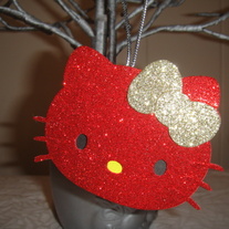 Dsc03660_medium