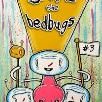Cover_s_medium