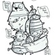 Konopitski_know_your_bed_bugs_small
