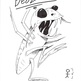 Witkofsky_bedzilla_small