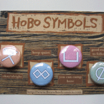 Hobosymbolbuttonpacks_medium